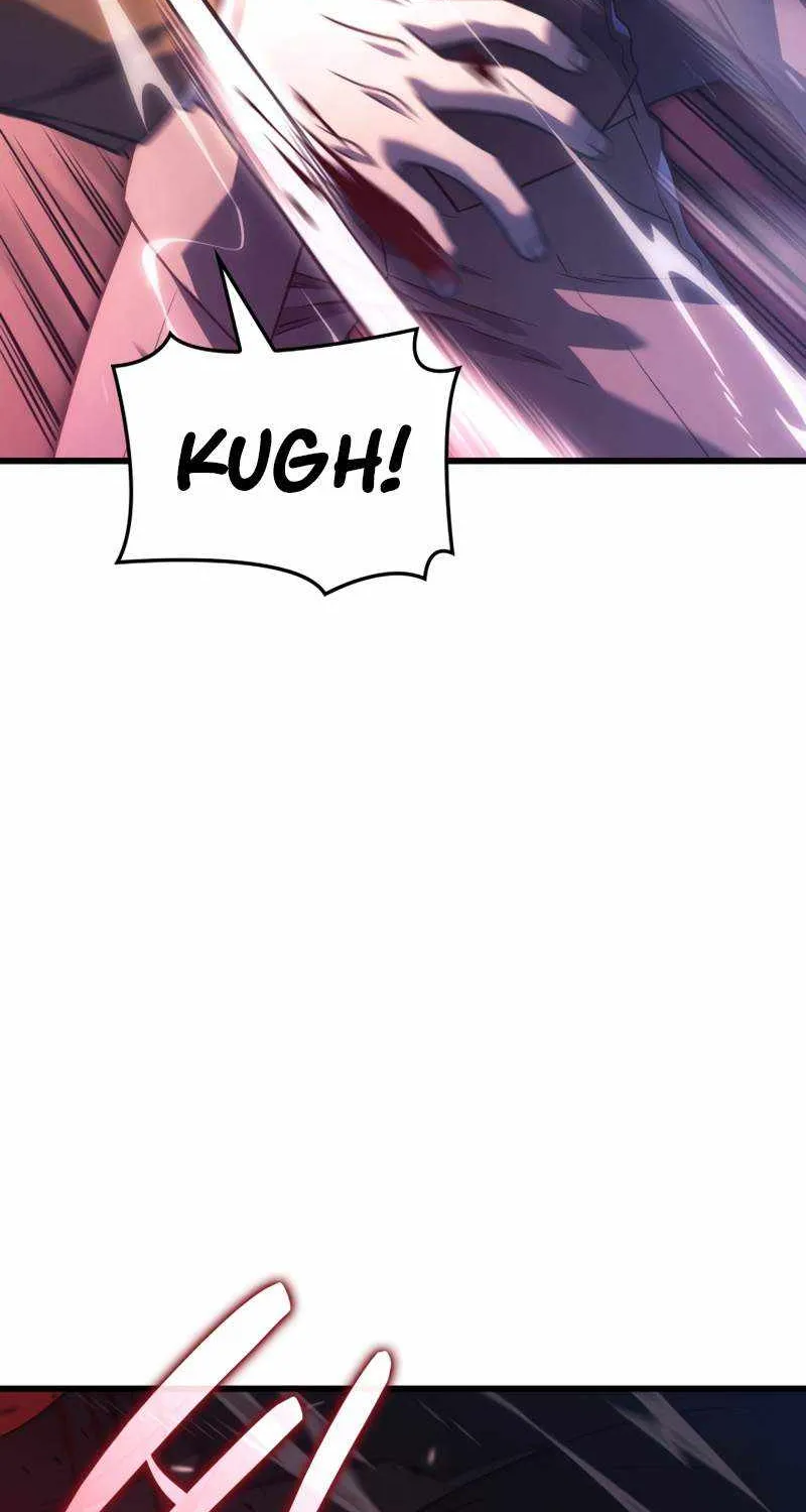 Revenge of the Iron-Blooded Sword Hound Chapter 19 page 104 - 