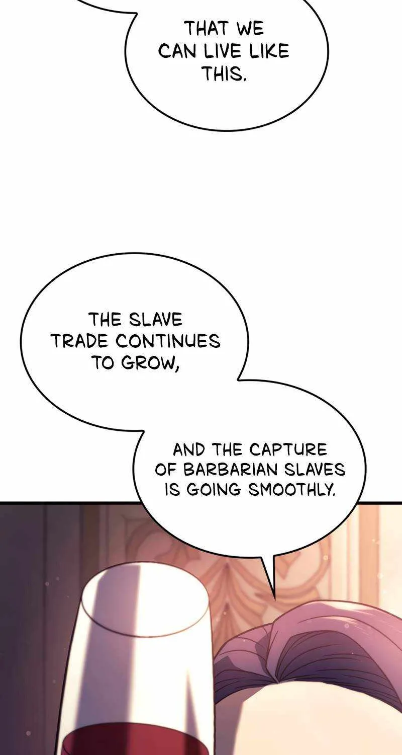 Revenge of the Iron-Blooded Sword Hound Chapter 19 page 13 - 