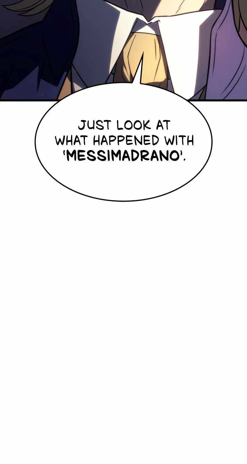 Revenge of the Iron-Blooded Sword Hound Chapter 19 page 19 - 