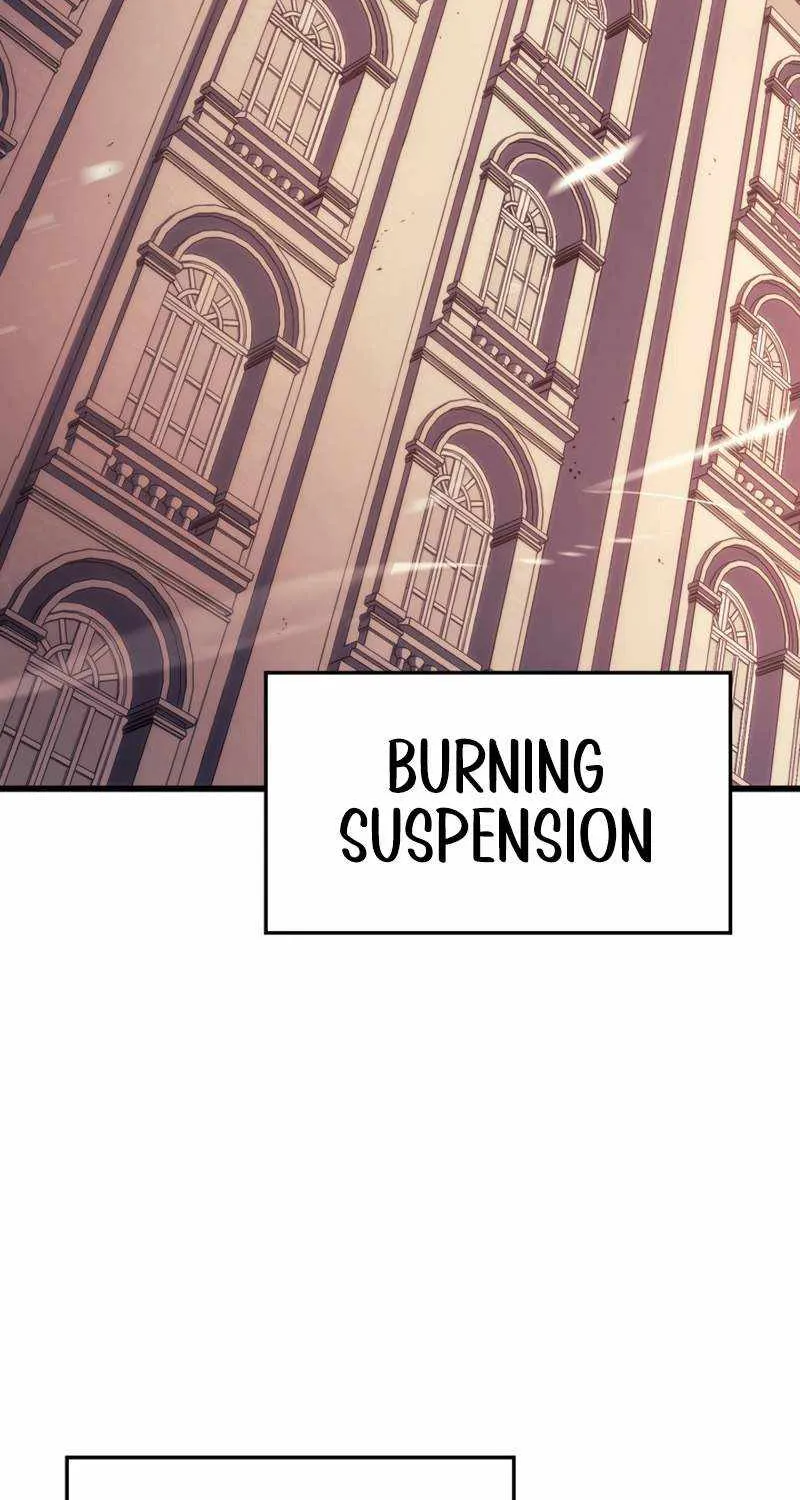 Revenge of the Iron-Blooded Sword Hound Chapter 19 page 4 - 