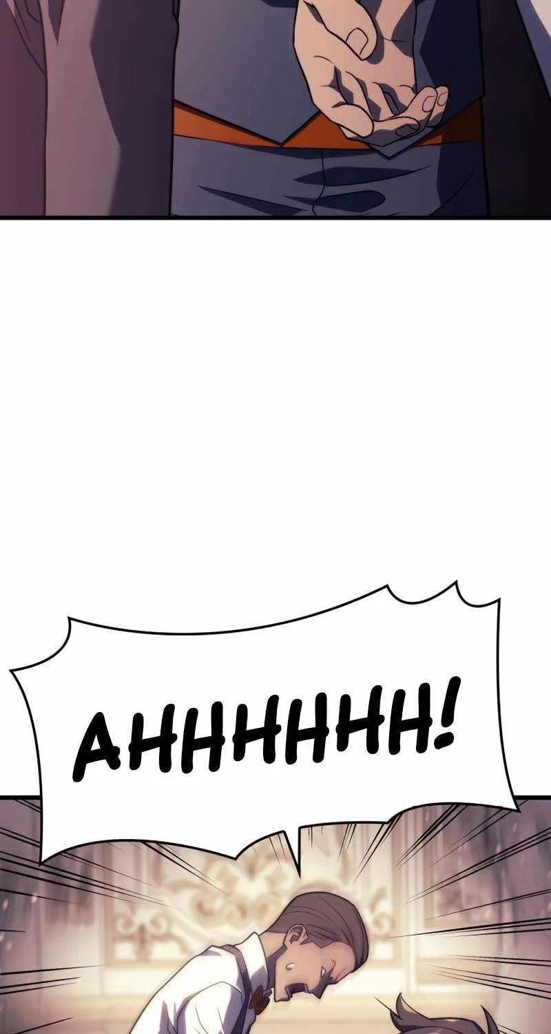 Revenge of the Iron-Blooded Sword Hound Chapter 19 page 45 - 