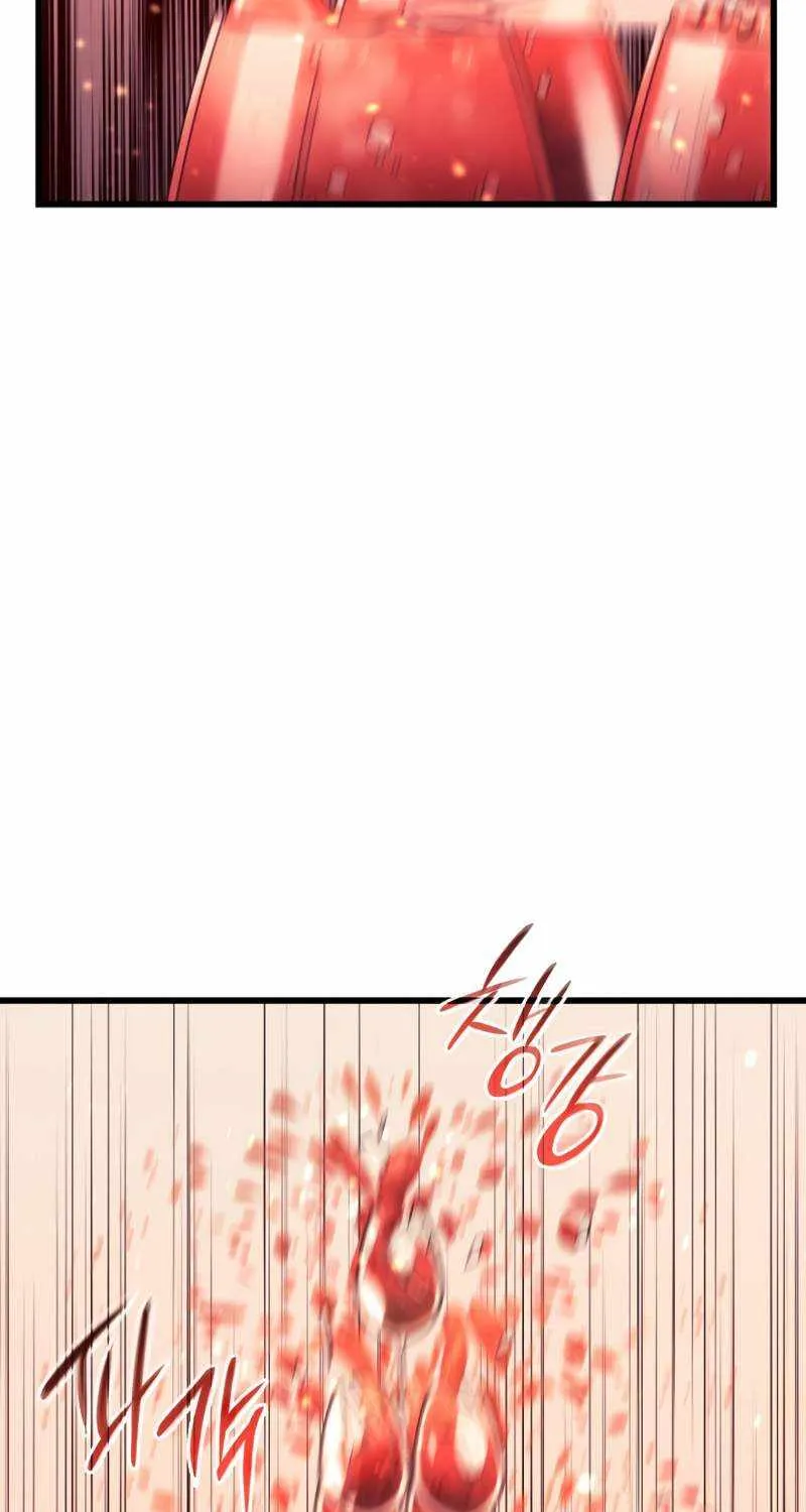 Revenge of the Iron-Blooded Sword Hound Chapter 19 page 61 - 