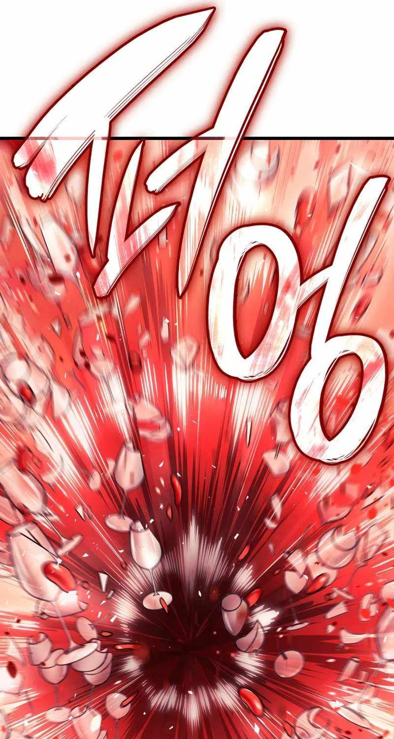 Revenge of the Iron-Blooded Sword Hound Chapter 19 page 64 - 