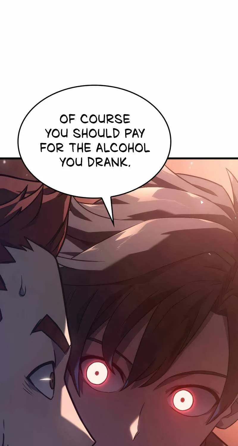Revenge of the Iron-Blooded Sword Hound Chapter 19 page 76 - 