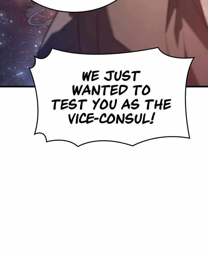 Revenge of the Iron-Blooded Sword Hound Chapter 19 page 79 - 
