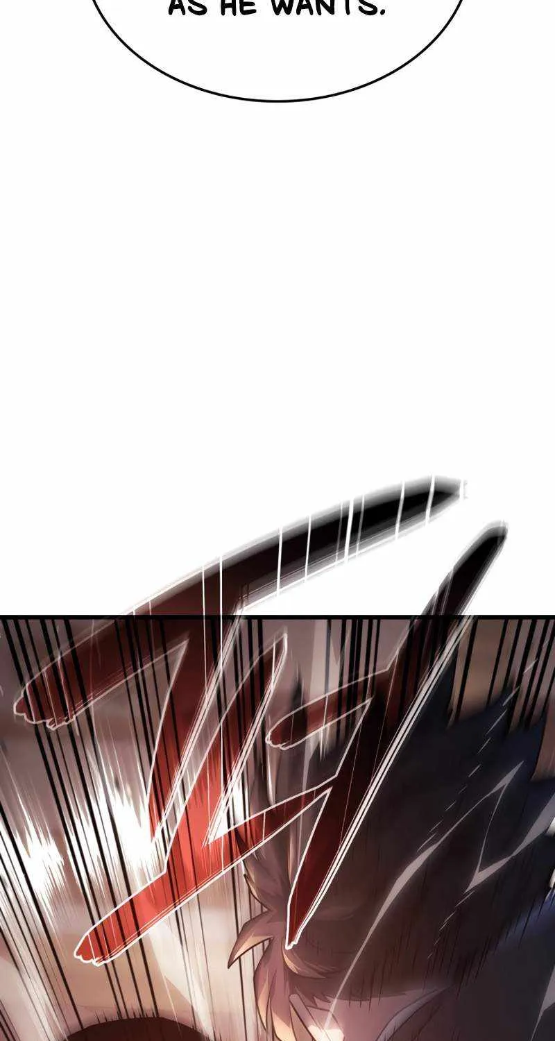 Revenge of the Iron-Blooded Sword Hound Chapter 19 page 82 - 