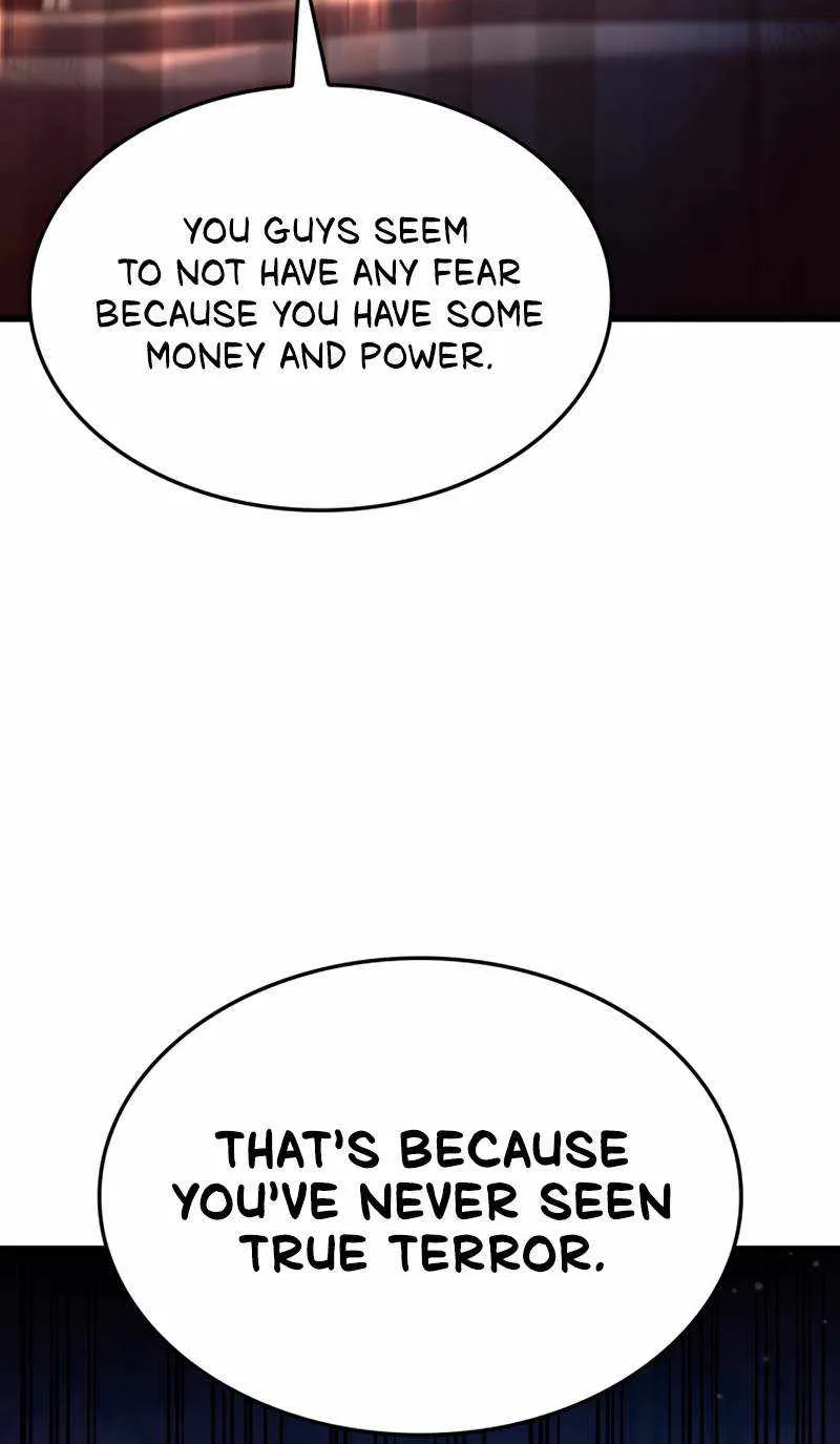 Revenge of the Iron-Blooded Sword Hound Chapter 19 page 87 - 