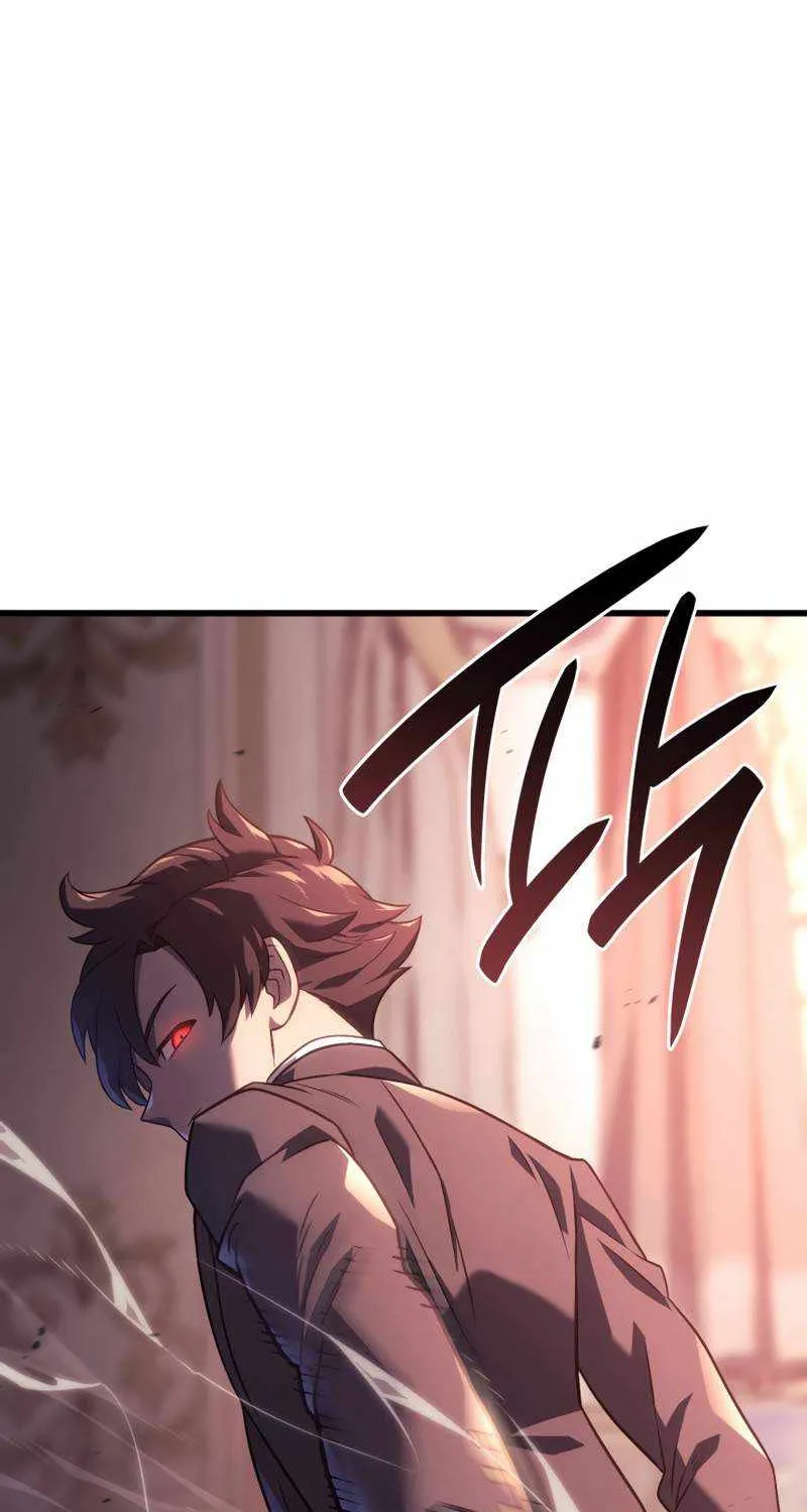 Revenge of the Iron-Blooded Sword Hound Chapter 19 page 89 - 