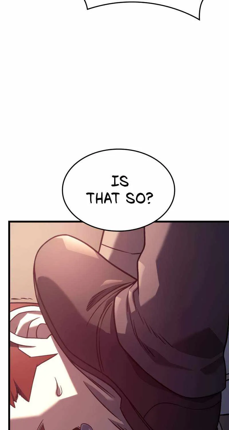 Revenge of the Iron-Blooded Sword Hound Chapter 19 page 94 - 
