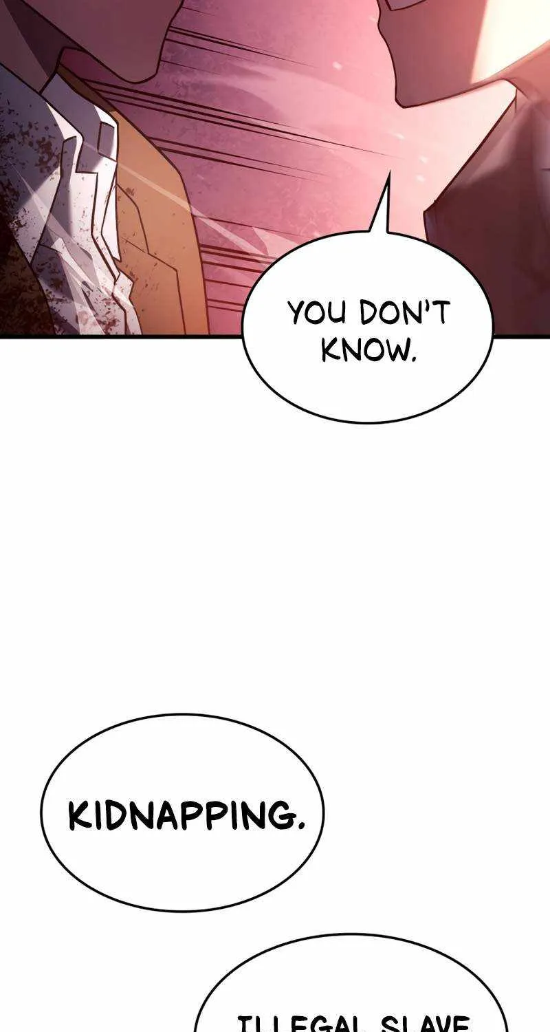 Revenge of the Iron-Blooded Sword Hound Chapter 19 page 100 - 