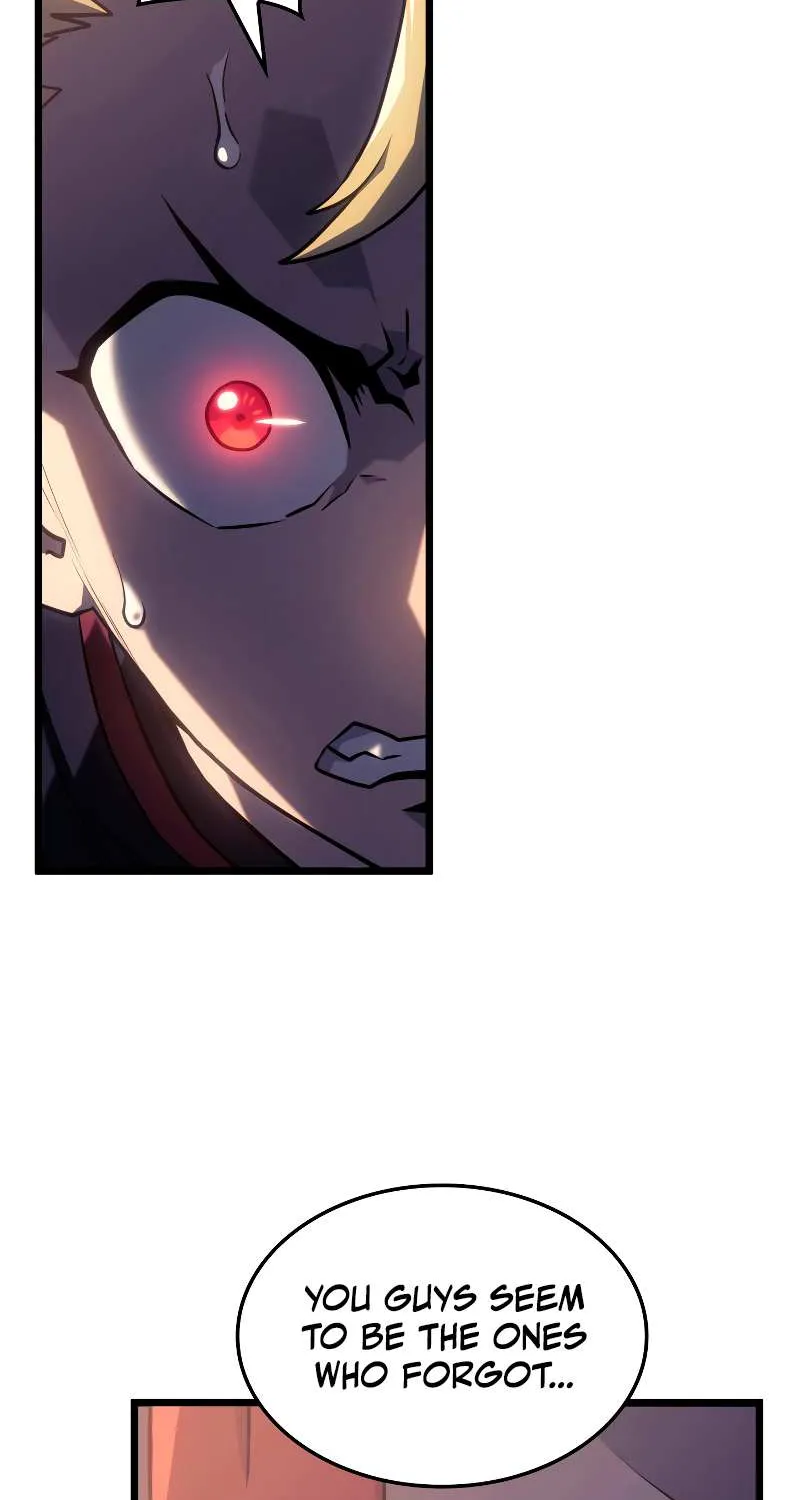 Revenge of the Iron-Blooded Sword Hound Chapter 2 page 105 - 