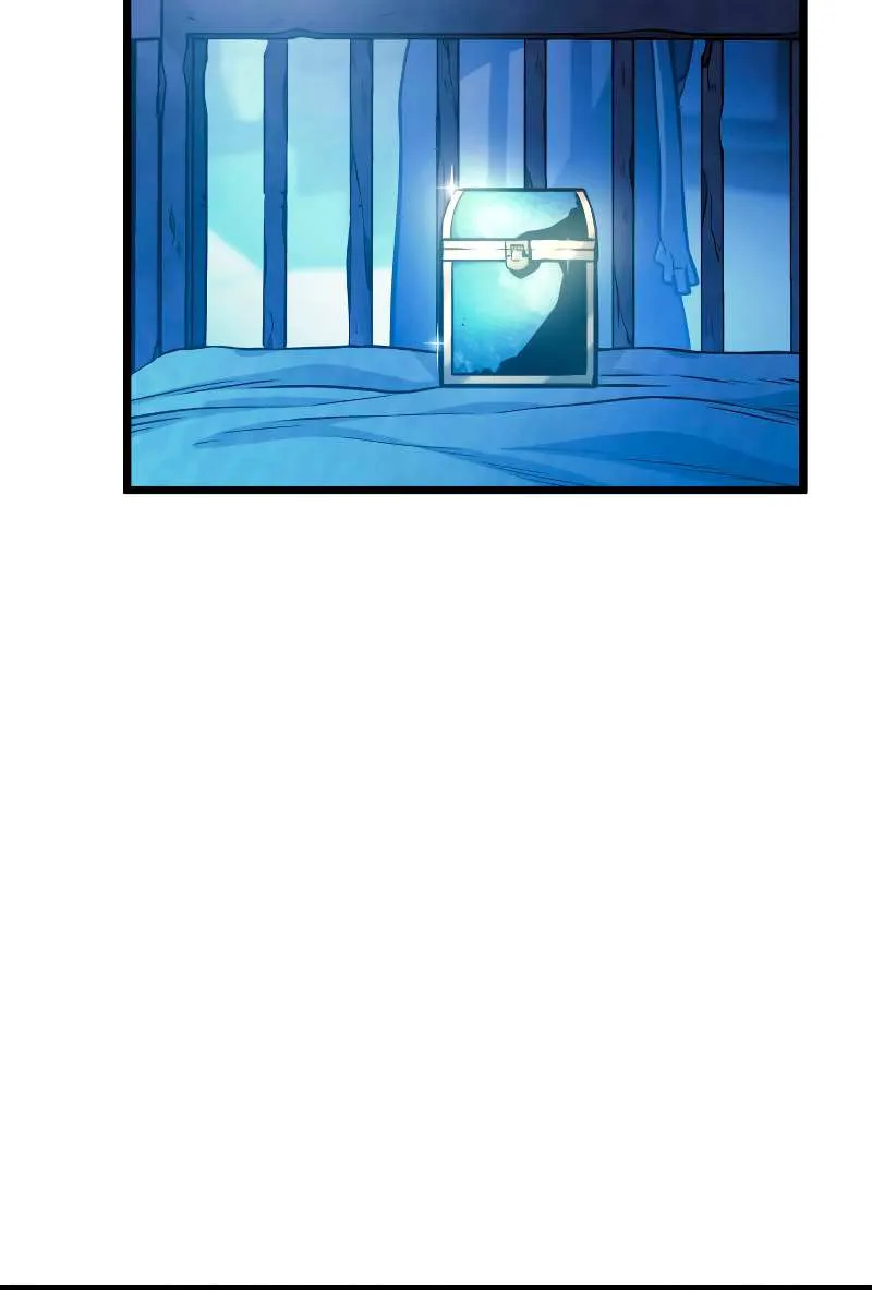 Revenge of the Iron-Blooded Sword Hound Chapter 2 page 23 - 