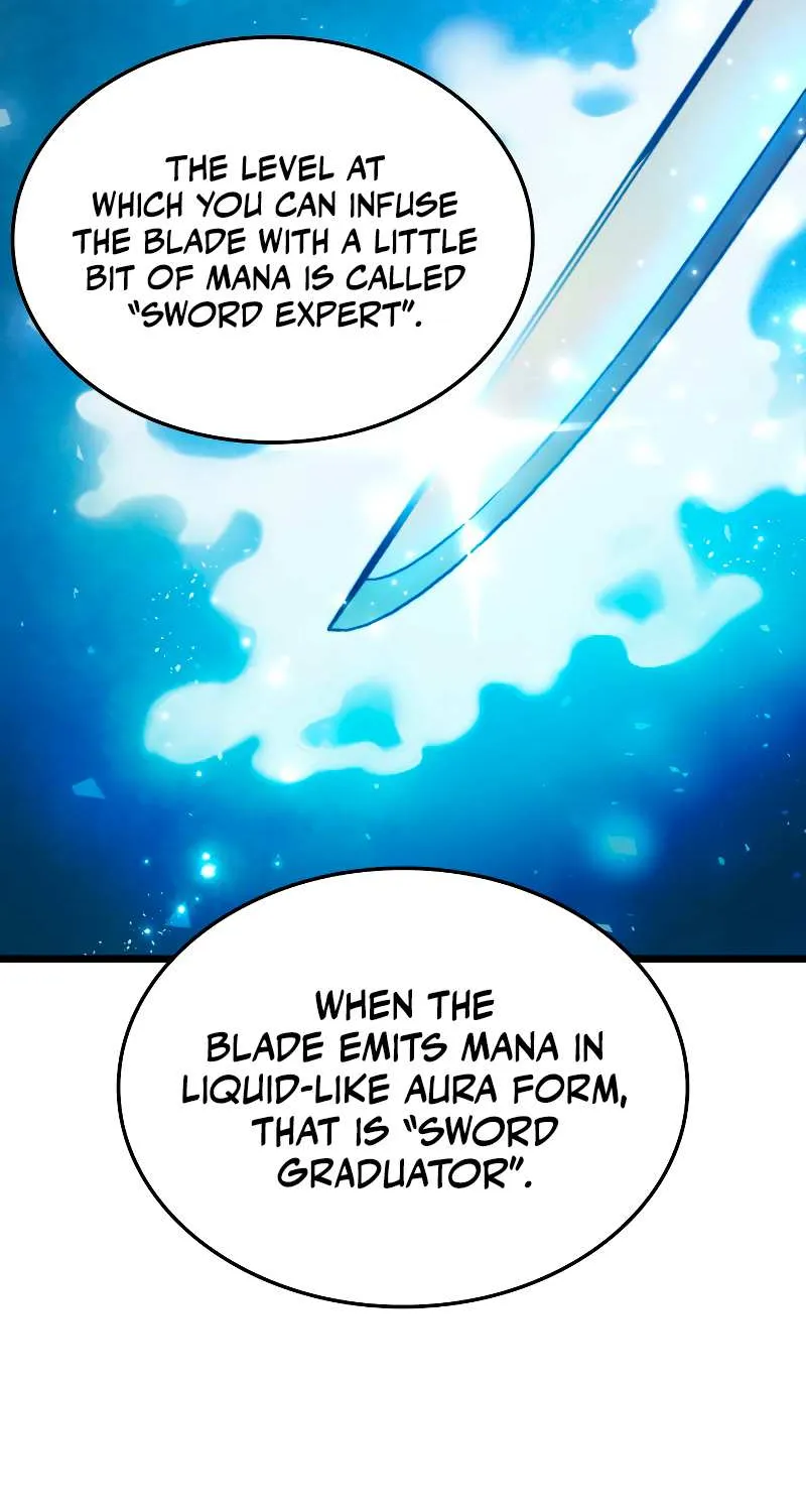 Revenge of the Iron-Blooded Sword Hound Chapter 2 page 53 - 