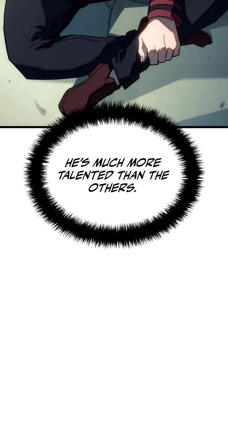 Revenge of the Iron-Blooded Sword Hound Chapter 2 page 62 - 