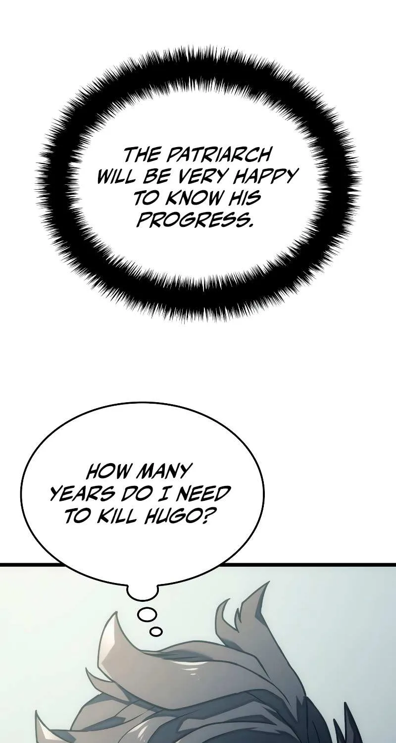 Revenge of the Iron-Blooded Sword Hound Chapter 2 page 63 - 