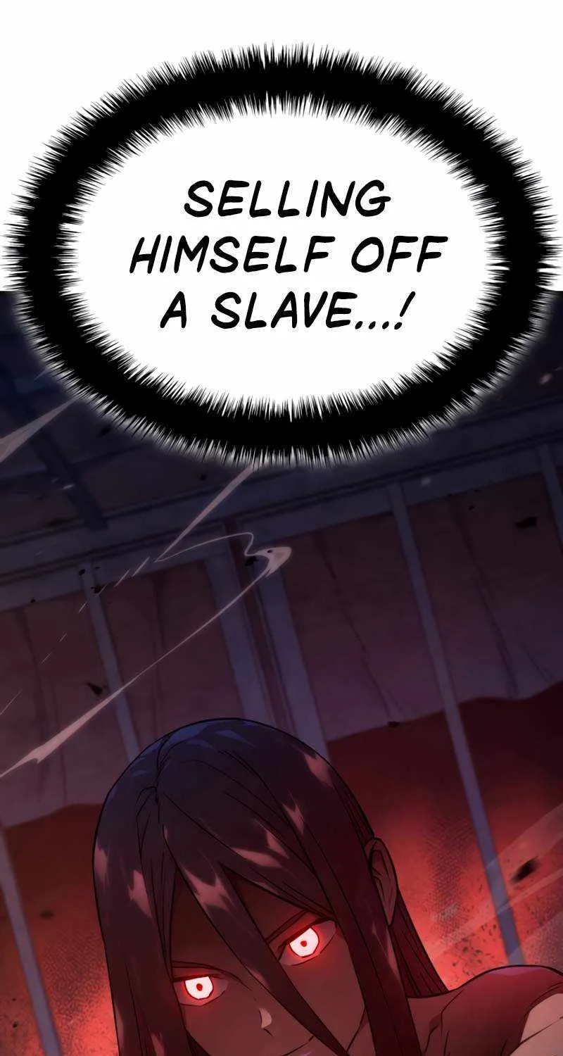 Revenge of the Iron-Blooded Sword Hound Chapter 20 page 106 - 