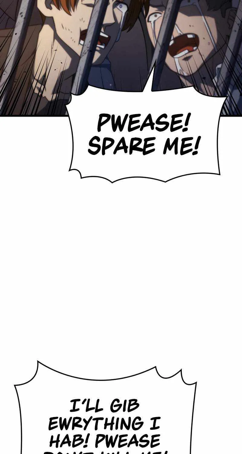 Revenge of the Iron-Blooded Sword Hound Chapter 20 page 23 - 