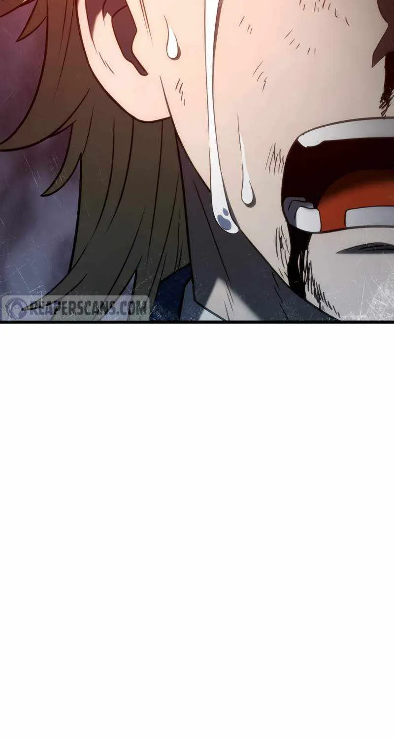 Revenge of the Iron-Blooded Sword Hound Chapter 20 page 60 - 