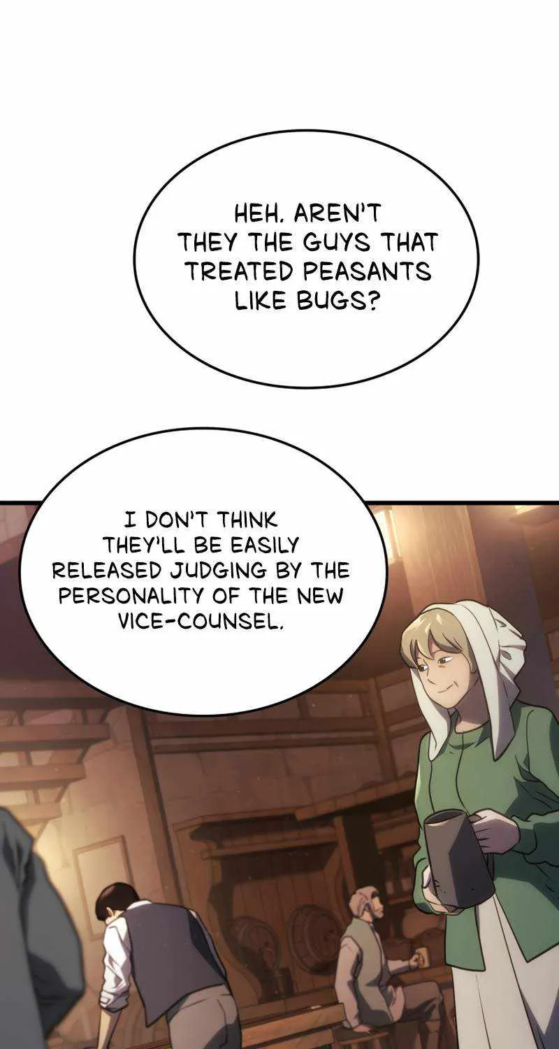 Revenge of the Iron-Blooded Sword Hound Chapter 20 page 63 - 