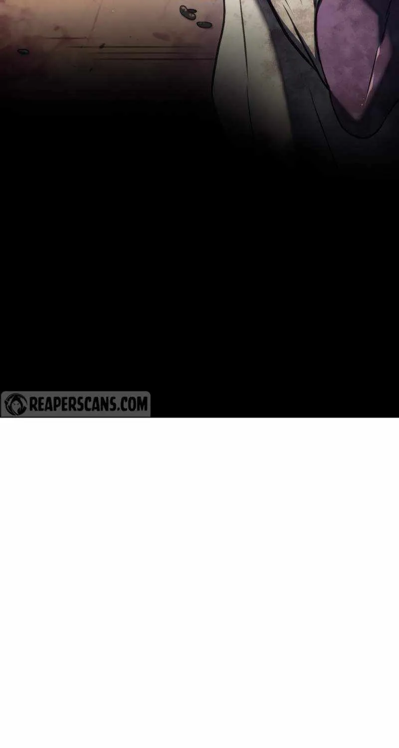 Revenge of the Iron-Blooded Sword Hound Chapter 20 page 77 - 