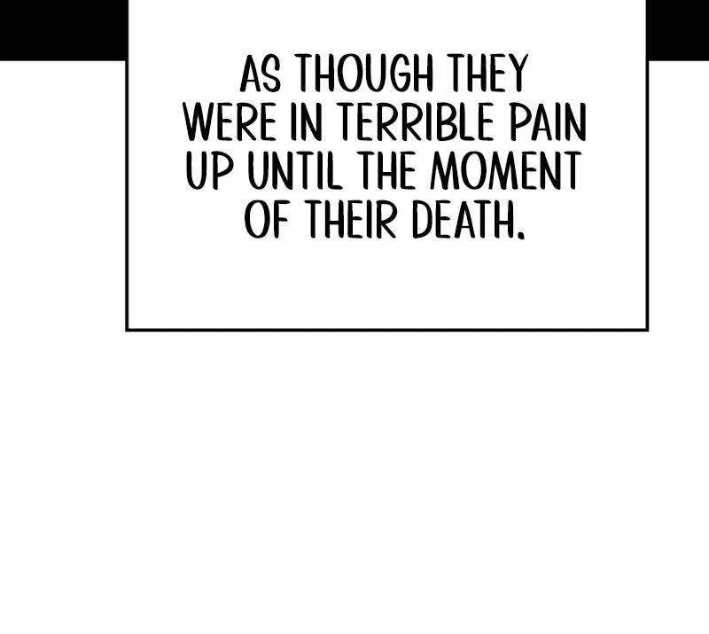 Revenge of the Iron-Blooded Sword Hound Chapter 20 page 81 - 