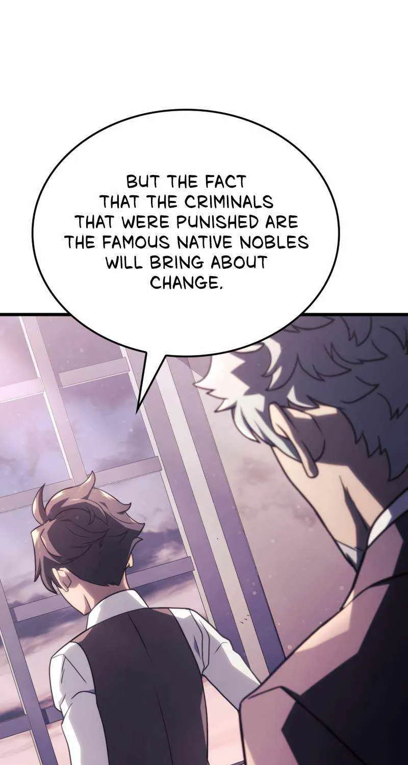 Revenge of the Iron-Blooded Sword Hound Chapter 20 page 88 - 