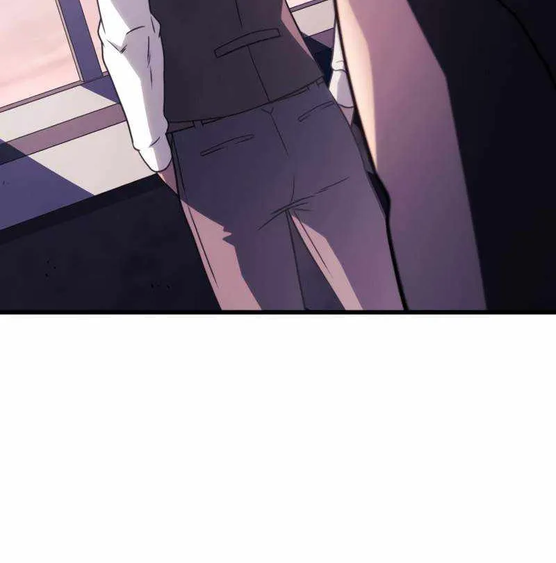 Revenge of the Iron-Blooded Sword Hound Chapter 20 page 89 - 