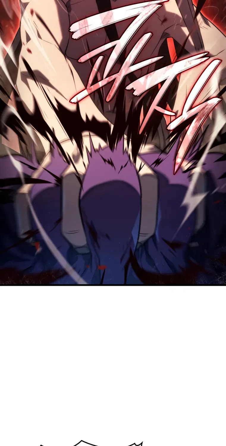 Revenge of the Iron-Blooded Sword Hound Chapter 21 page 112 - 