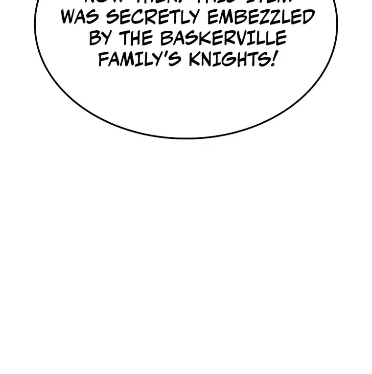Revenge of the Iron-Blooded Sword Hound Chapter 21 page 27 - 