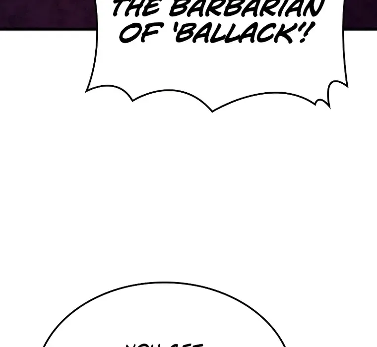 Revenge of the Iron-Blooded Sword Hound Chapter 21 page 43 - 