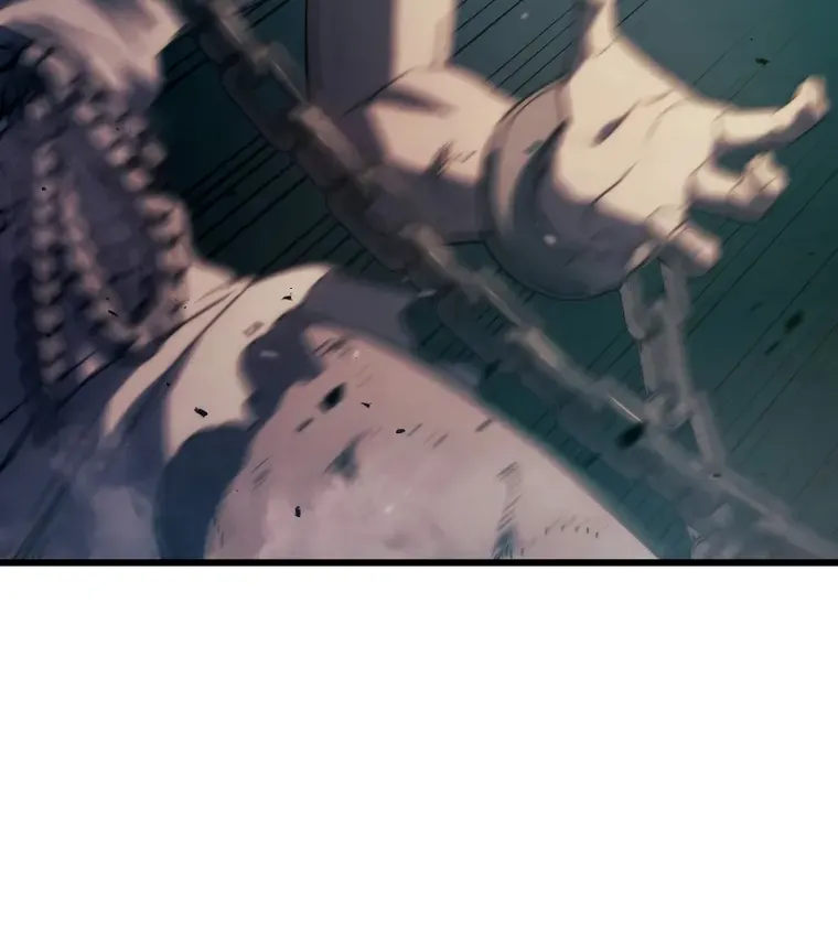 Revenge of the Iron-Blooded Sword Hound Chapter 21 page 55 - 