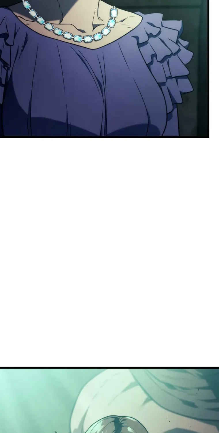 Revenge of the Iron-Blooded Sword Hound Chapter 21 page 65 - 