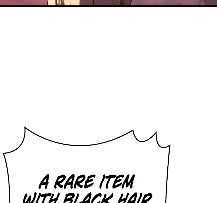 Revenge of the Iron-Blooded Sword Hound Chapter 21 page 67 - 
