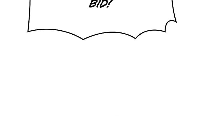 Revenge of the Iron-Blooded Sword Hound Chapter 21 page 71 - 