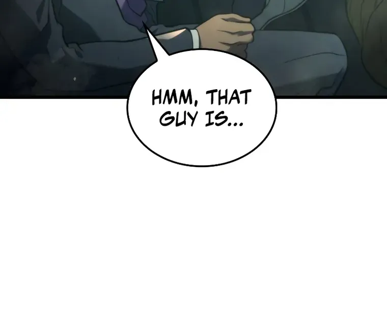 Revenge of the Iron-Blooded Sword Hound Chapter 21 page 79 - 