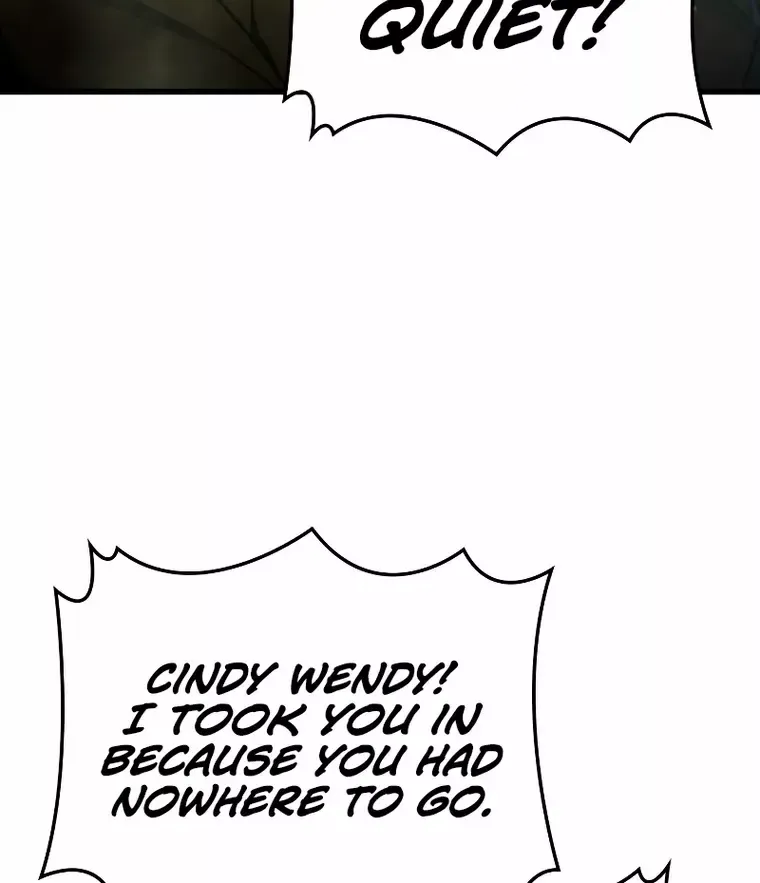 Revenge of the Iron-Blooded Sword Hound Chapter 21 page 87 - 