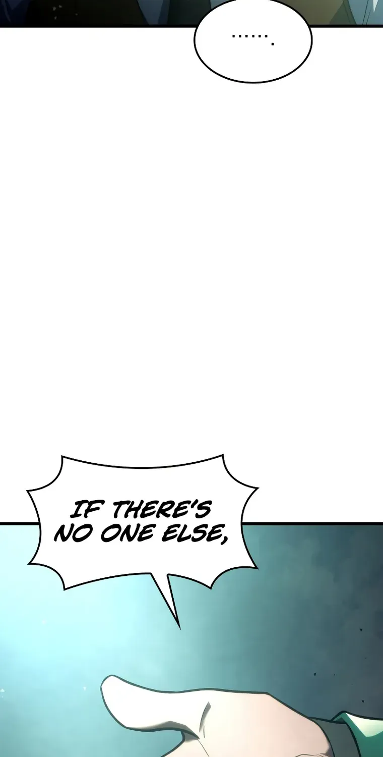 Revenge of the Iron-Blooded Sword Hound Chapter 21 page 89 - 