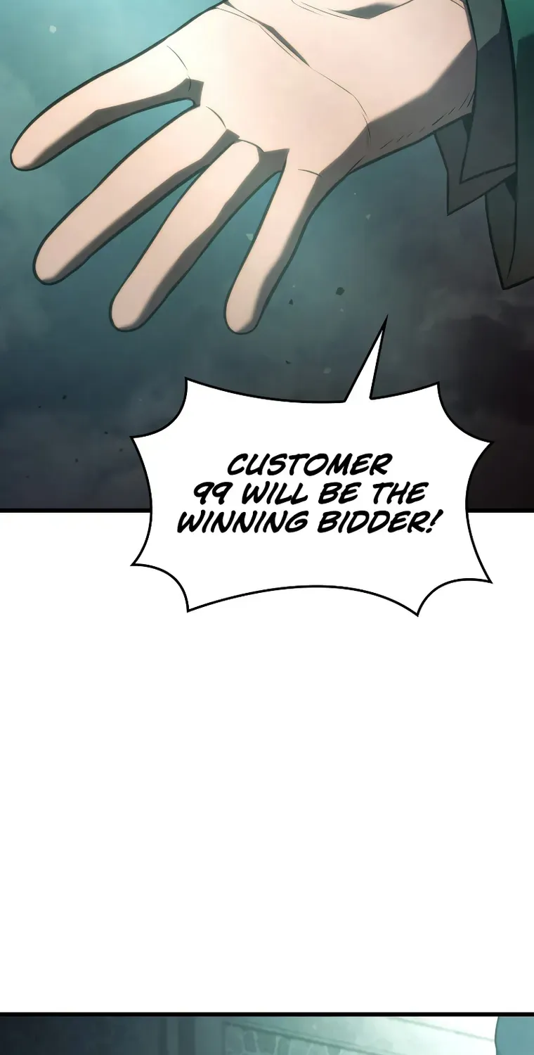 Revenge of the Iron-Blooded Sword Hound Chapter 21 page 90 - 