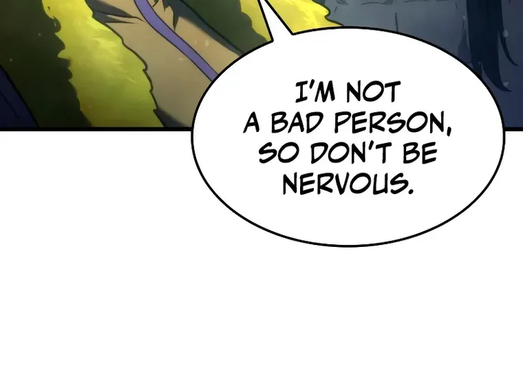 Revenge of the Iron-Blooded Sword Hound Chapter 21 page 95 - 