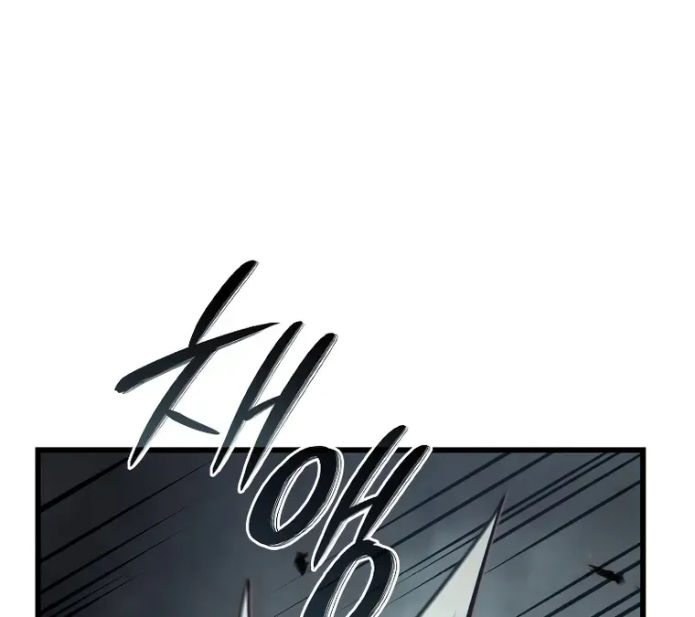 Revenge of the Iron-Blooded Sword Hound Chapter 21 page 99 - 