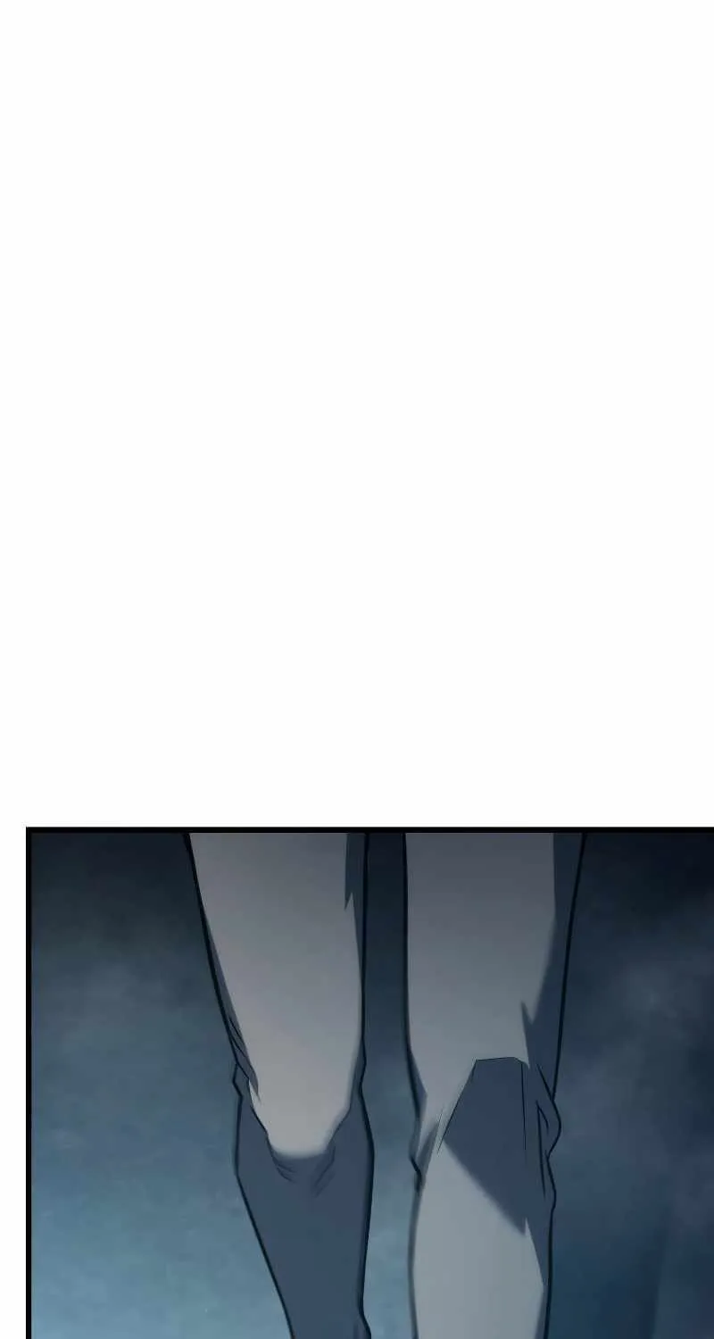 Revenge of the Iron-Blooded Sword Hound Chapter 22 page 112 - 