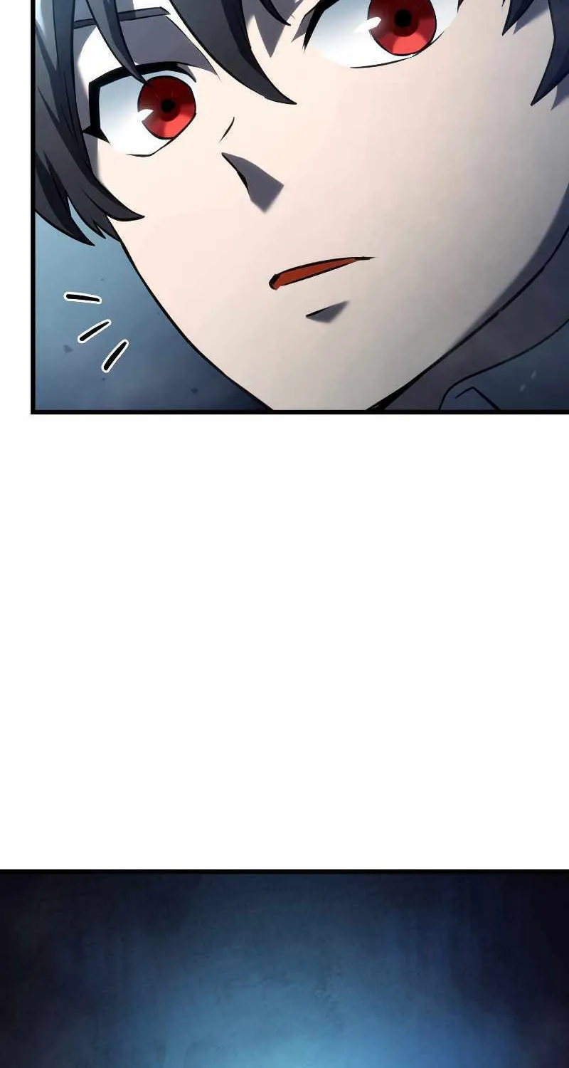 Revenge of the Iron-Blooded Sword Hound Chapter 22 page 121 - 