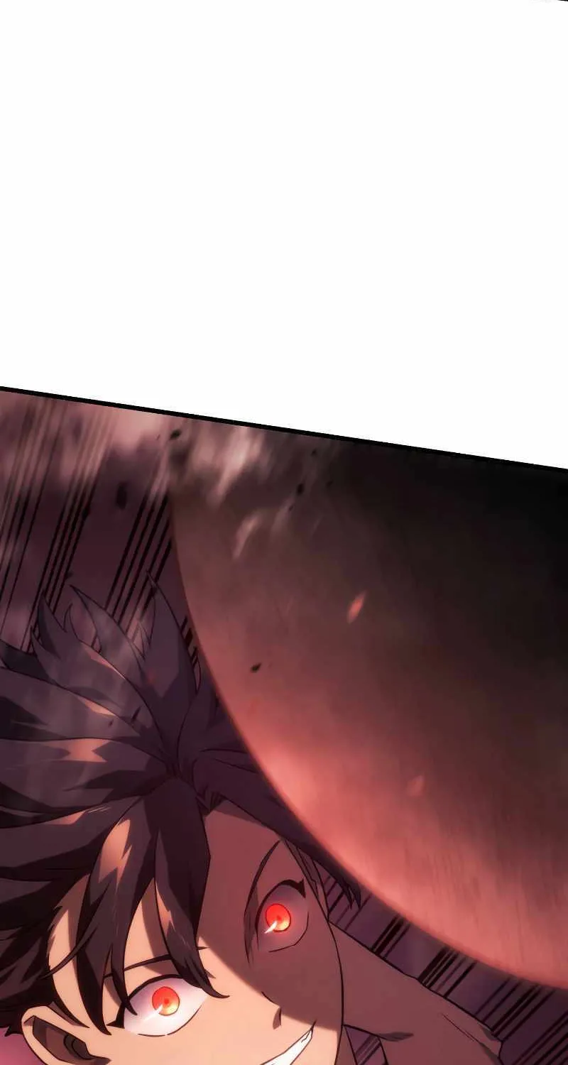 Revenge of the Iron-Blooded Sword Hound Chapter 22 page 17 - 