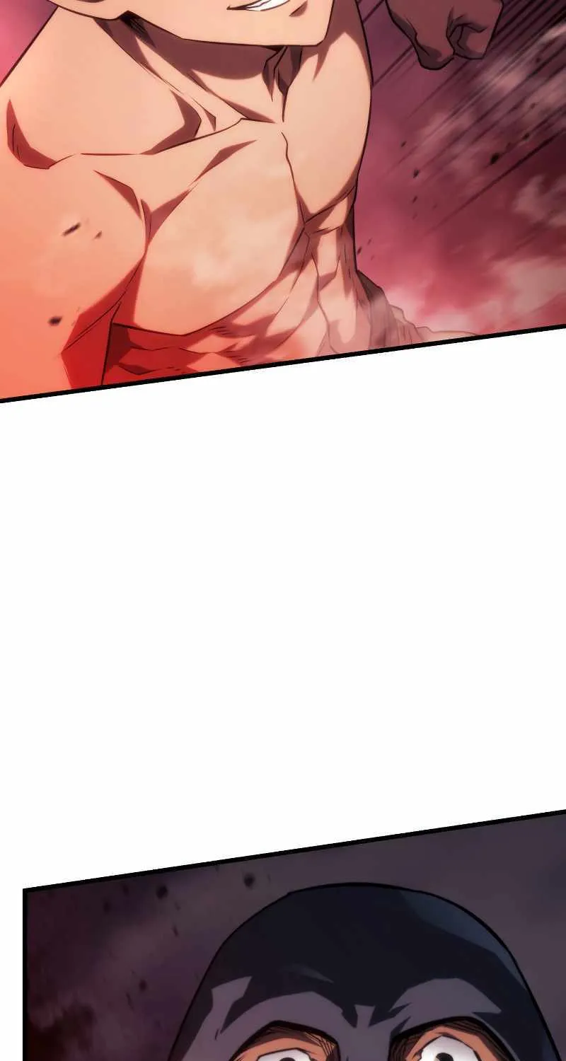 Revenge of the Iron-Blooded Sword Hound Chapter 22 page 18 - 