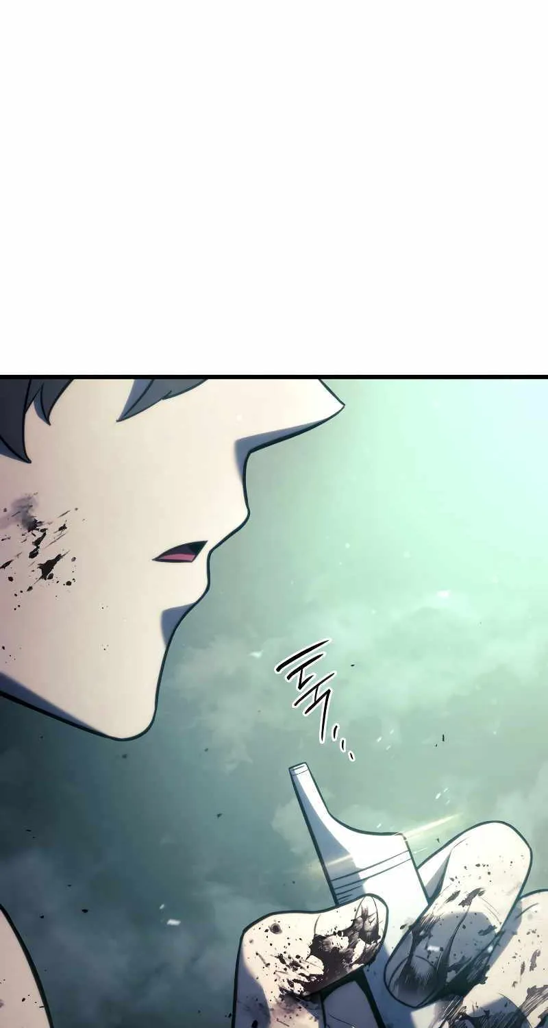 Revenge of the Iron-Blooded Sword Hound Chapter 22 page 48 - 
