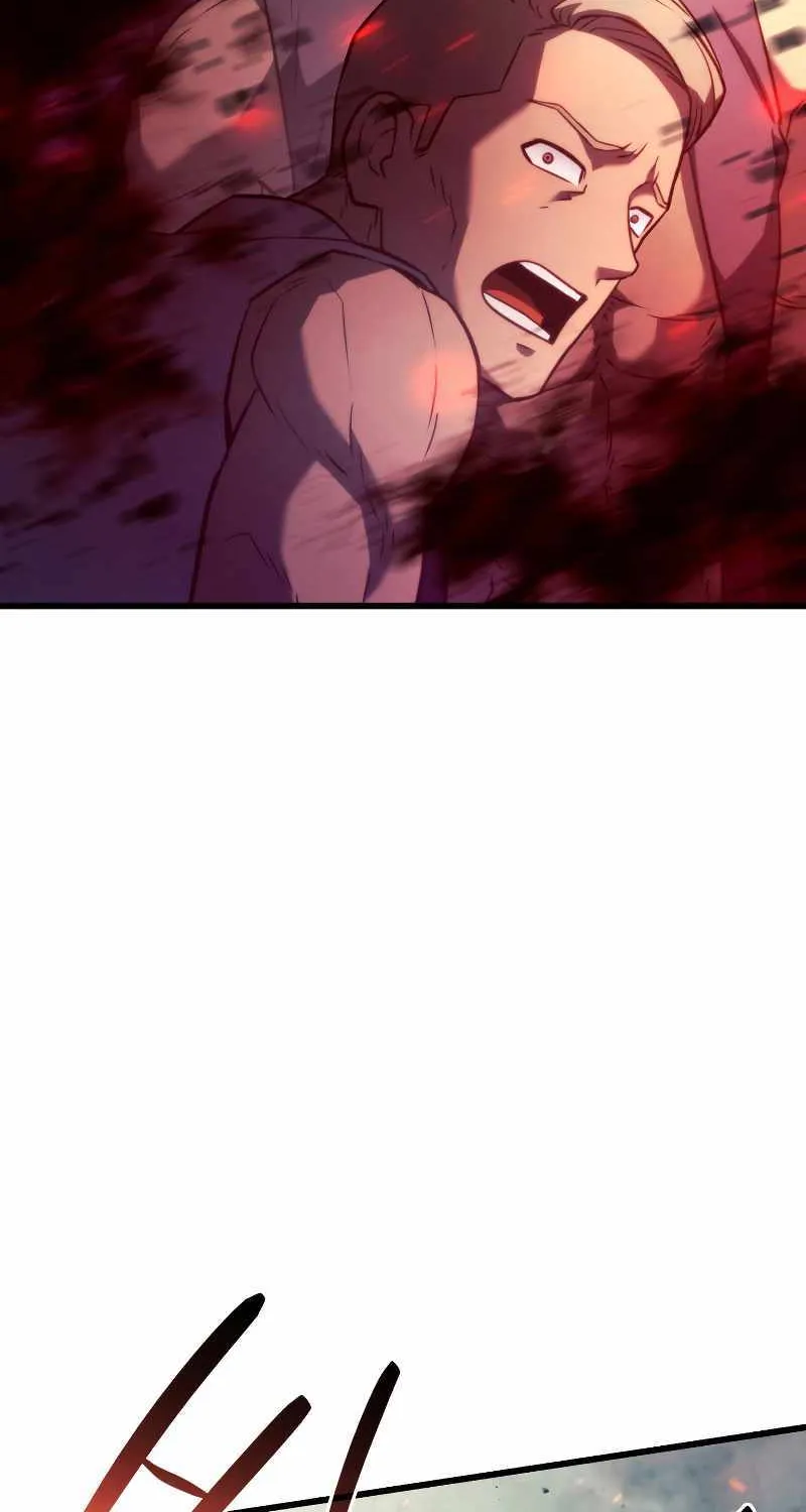 Revenge of the Iron-Blooded Sword Hound Chapter 22 page 65 - 