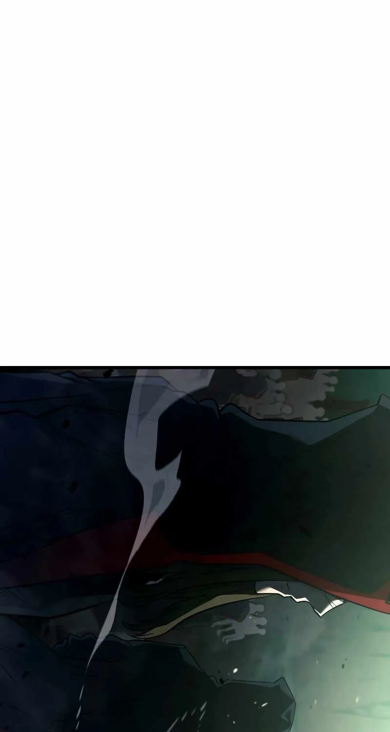 Revenge of the Iron-Blooded Sword Hound Chapter 22 page 70 - 