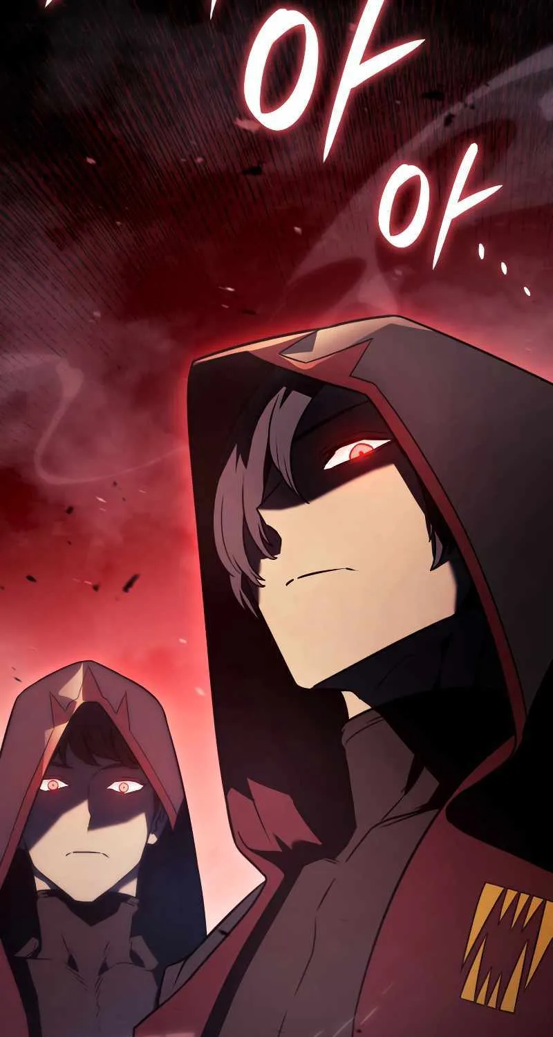 Revenge of the Iron-Blooded Sword Hound Chapter 22 page 73 - 