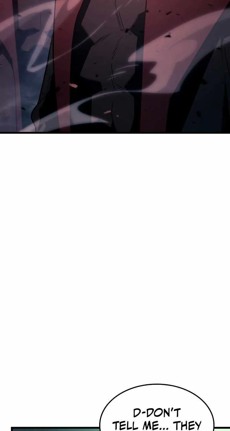 Revenge of the Iron-Blooded Sword Hound Chapter 22 page 74 - 