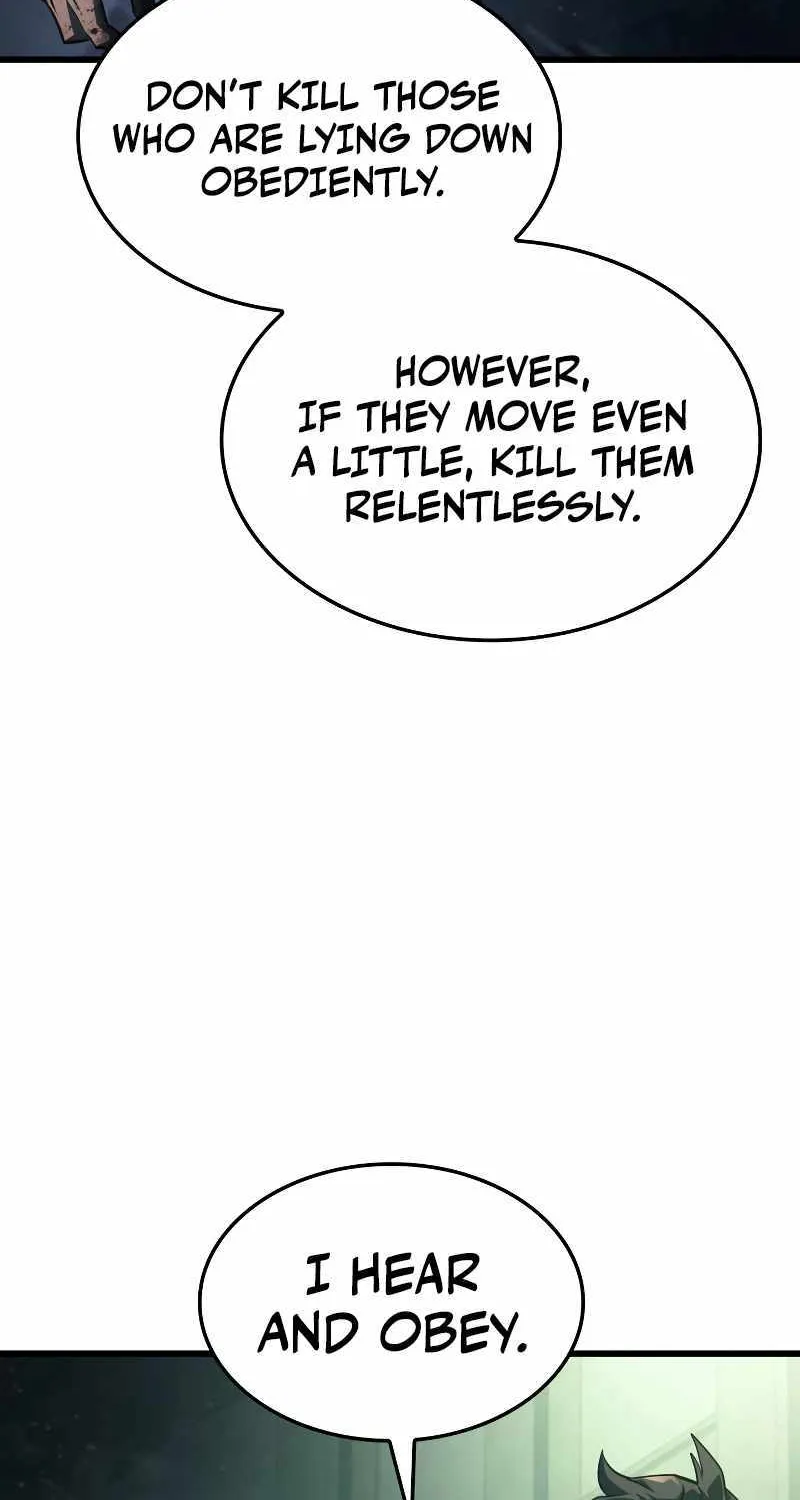 Revenge of the Iron-Blooded Sword Hound Chapter 22 page 88 - 